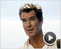 Mamma Mia! - O Filme Trailer (2) Original