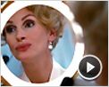 Jogos do Poder Trailer Original