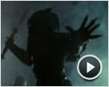 Alien vs. Predador 2 Trailer Original