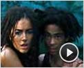 10.000 A.C. Teaser Original
