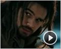 10.000 A.C. Trailer Legendado