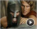 Espartalhões Trailer Original
