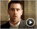Na Mira do Chefe Trailer Original