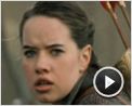 As Crônicas de Nárnia - Príncipe Caspian Trailer (4) Original