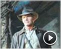 Indiana Jones e o Reino da Caveira de Cristal Trailer Original
