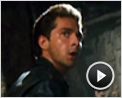 Indiana Jones e o Reino da Caveira de Cristal Teaser Original