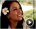 Ressaca de Amor Trailer Original