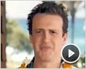 Ressaca de Amor Trailer (2) Original