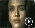O Olho do Mal Trailer Original