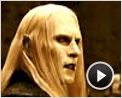 Hellboy 2 - O Exército Dourado Trailer Original