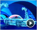 Speed Racer Trailer (3) Original