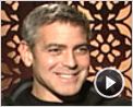 George Clooney, John Krasinski, Renée Zellweger Interview : O Amor Não Tem Regras