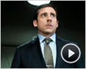 Agente 86 Trailer Original