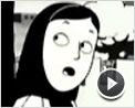 Persépolis Trailer Original