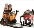 Wall-E Teaser (2) Original