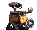 Wall-E Teaser (3) Original