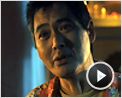 Dragonball Evolution Trailer Original