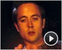 Dragonball Evolution Trailer (2) Original