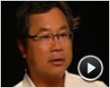 James Wong Interview 2: Dragonball Evolution