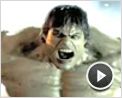 O Incrível Hulk Trailer Original