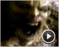 O Incrível Hulk Trailer (3) Original