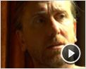 Tim Roth Interview 2: O Incrível Hulk