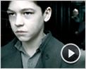 Harry Potter e o Enigma do Príncipe Trailer Original