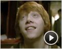 Harry Potter e o Enigma do Príncipe Trailer (2) Original