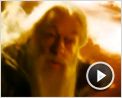 Harry Potter e o Enigma do Príncipe Trailer (3) Original