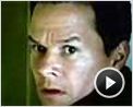Fim dos Tempos Trailer (2) Original