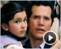 Fim dos Tempos Trailer (3) Original