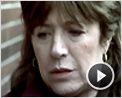 Irina Palm Trailer Original