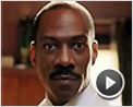 O Grande Dave Trailer Original
