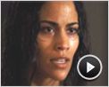 Espelhos do Medo Trailer (2) Original