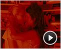 Vicky Cristina Barcelona Trailer Original