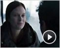 Amantes Trailer Original