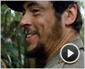 Che Trailer Original