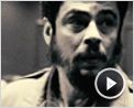 Che Trailer (2) Original
