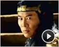 A Múmia - Tumba do Imperador Dragão Trailer (2) Original