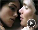 Amor Extremo Trailer Original
