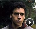 Linha de Passe Trailer Legendado