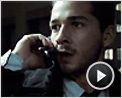 Controle Absoluto Trailer Original