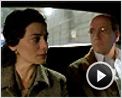 O Visitante Trailer Original