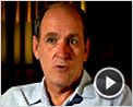 Richard Jenkins, Thomas McCarthy Interview : O Visitante