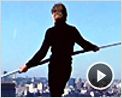 O Equilibrista Trailer Original