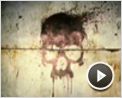 Corrida Mortal Trailer (3) Original