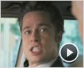 Queime Depois de Ler Trailer (3) Original