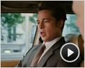Queime Depois de Ler Trailer (4) Legendado