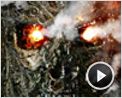 O Exterminador do Futuro - A Salvação Teaser (2) Original
