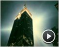 O Dia em que a Terra Parou Trailer Original